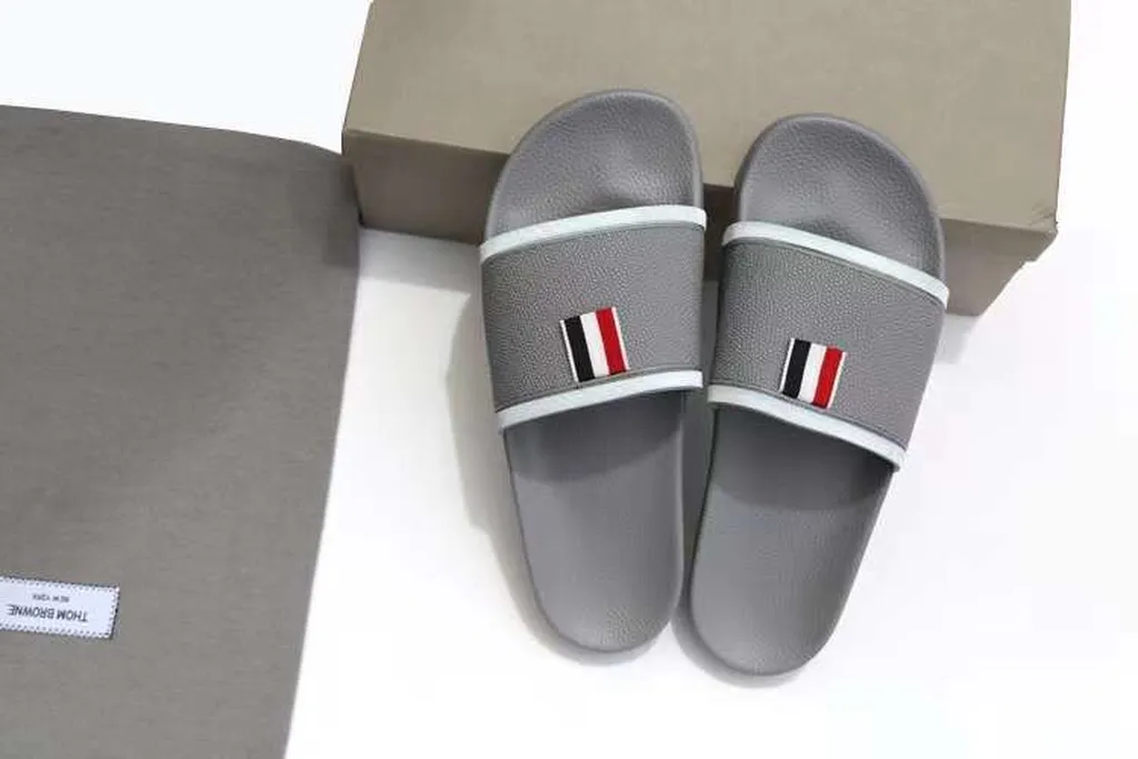 Thom Browne Shoe 